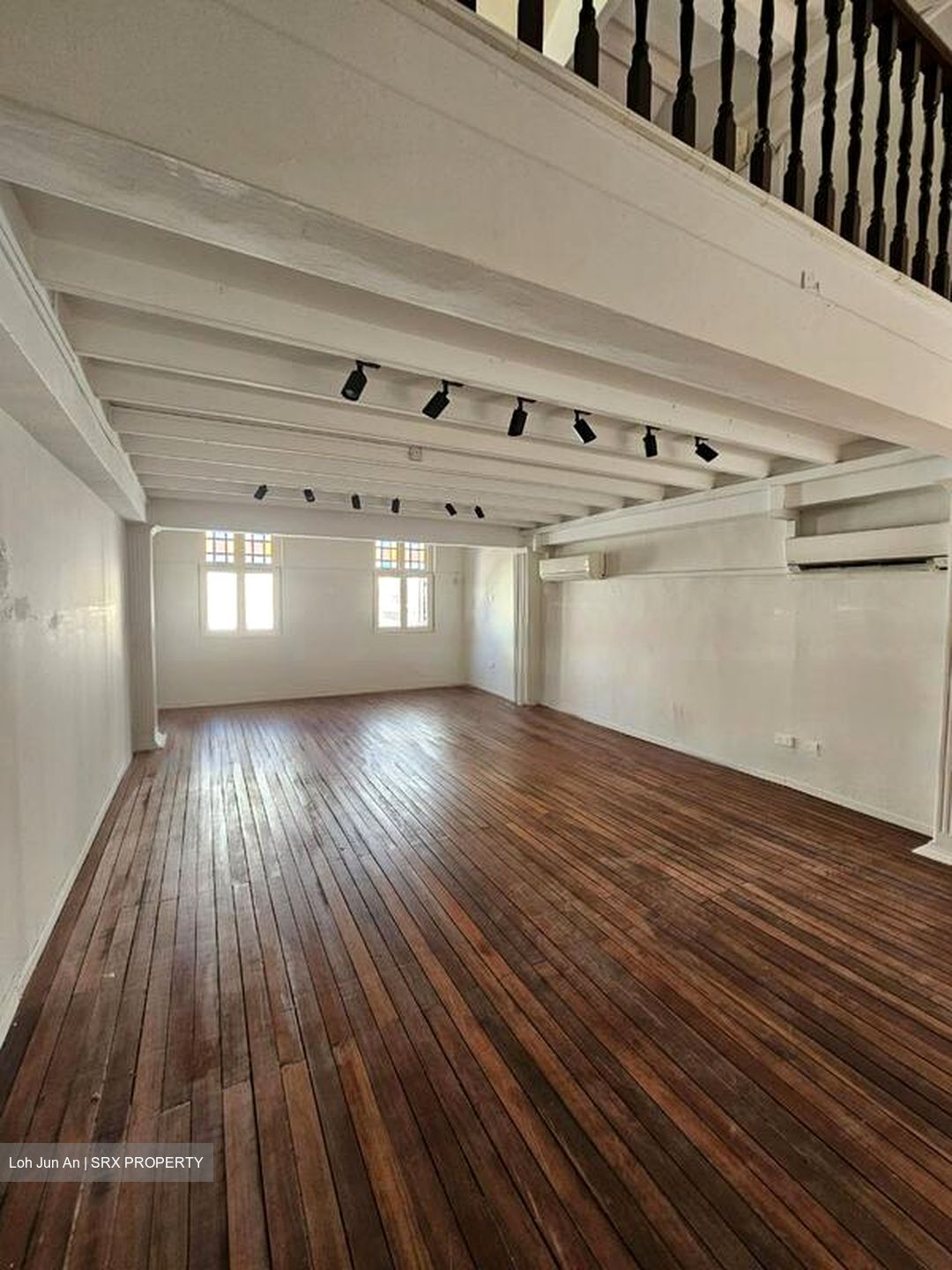Pahang Street (D7), Shop House #459809921